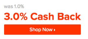 Free Cash Back Website - Ebates Review (No Ebates Scam!) Ebates Picture