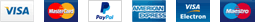 payments