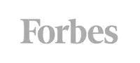 Forbes Logo